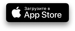 Likehub Загрузить в App Store